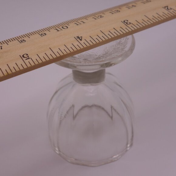 Glass Egg Holder - Picture 8 of 13